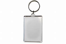Image result for Guess Card Holder Keychain