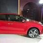 Image result for Toyota Lanza