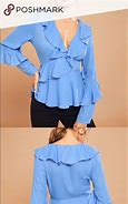Image result for Shein Tops