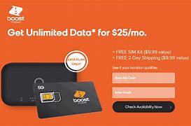 Image result for Boost Mobile Tablet