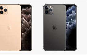 Image result for iPhone 11 Pro Max Colores