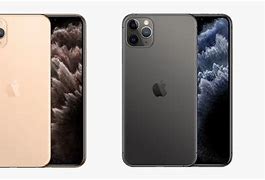 Image result for 11 iPhone Pro Max Latest Version