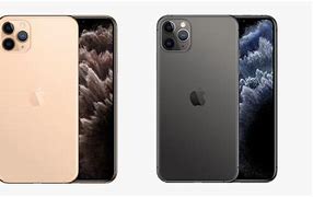 Image result for Most Popular iPhone XI Pro Max Color