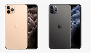 Image result for Colors of the iPhone 11 Pro Max