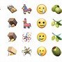 Image result for Emojis On Android Phone