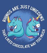 Image result for Unicorn and Rhinos Oras