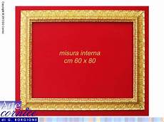 cornice 60 x 80 specchiere a siracusa arte in cornice borgione floridia cornice 60 x 80 specchiere a siracusa arte in cornice borgione floridia