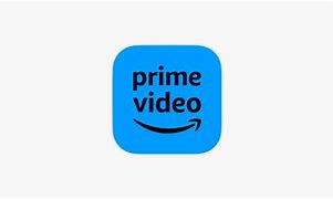 Image result for Amazon Prime Homepage