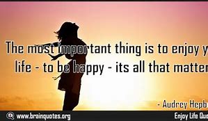 Image result for Things to Be Happy About