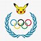 Image result for Ancient Greek Olympic Art