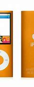 Image result for iPod Classic Mini 4GB