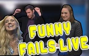 Image result for LOL Funny Fails