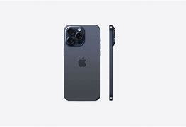 Image result for iPhone 5 Pro Max Blue