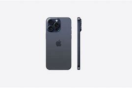 Image result for iPhone 15 Pro Max Blue or Black