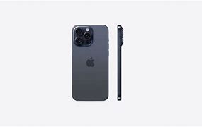 Image result for iPhone 15 Pro Max 1TB Blue