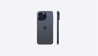 Image result for iPhone 15 Blue PR Max