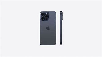 Image result for Titanium Alloy Inside the iPhone