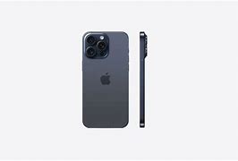 Image result for iPhone 15 Blue Box