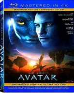 Image result for Avatar Background Titulo