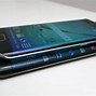 Image result for Samsung S6 Box