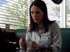 Image result for Who Plays Lydia in Breaking Bad