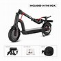 Image result for Battery Scooters for Adults