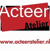 Image result for acteer