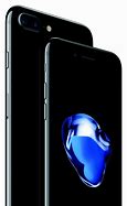 Image result for iPhone 7 Plus Jet Balck