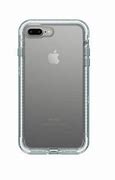 Image result for Next iPhone 8 Plus LifeProof