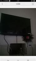 Image result for Toshiba LED TV Problems