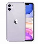 Image result for iPhone 11 Lilac