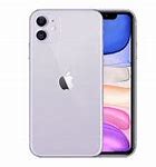 Image result for iPhone 11 Red