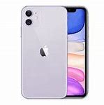 Image result for All iPhone 11 Phones