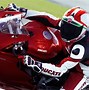 Image result for Ducati World Superbike