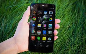 Image result for Nexus 5 Kit