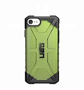 Image result for Tough iPhone Cases