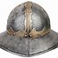 Image result for Toy Knight Helmet