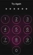 Image result for I Forgot My iPhone Passcode 11