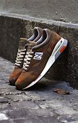 Image result for New Balance Shoes Pinterest