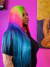 Image result for Lace Front Wigs Hairstyles