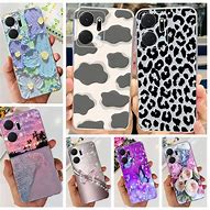 Image result for X7A Fashion Phone Case