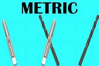 Image result for SAE Wrench Sizes From Smallest to Largest