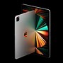 Image result for iPad Box Front