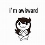 Image result for Jaiden Animations New