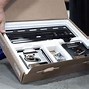 Image result for How to Mount Samsung Box