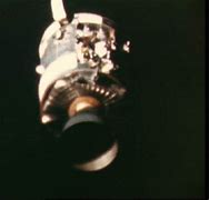 Image result for Apollo 13 Rocket Explosion