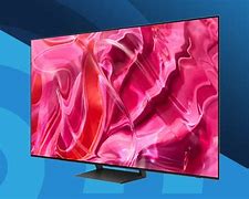 Image result for Best 65 Inch TV for the Money