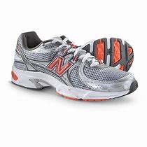 Image result for Women's Trainers