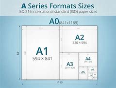 Image result for 10X15 Paper Size