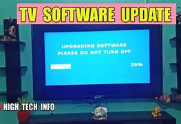 Image result for Update TVs
